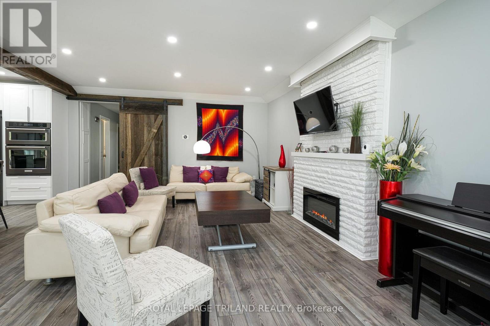 351 Reynolds Road, London South, Ontario  N6K 2P5 - Photo 16 - X13781270