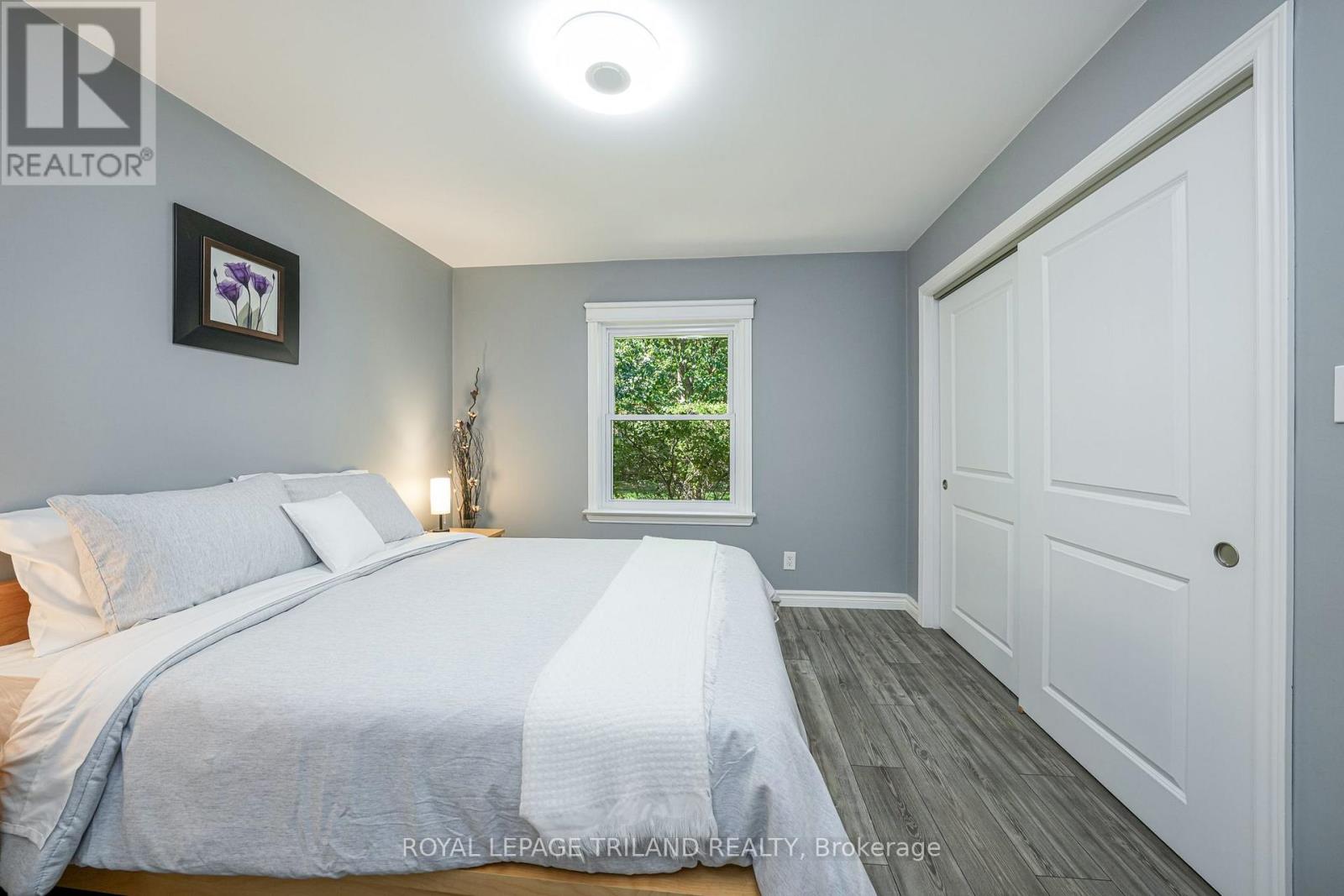351 Reynolds Road, London South, Ontario  N6K 2P5 - Photo 21 - X13781270