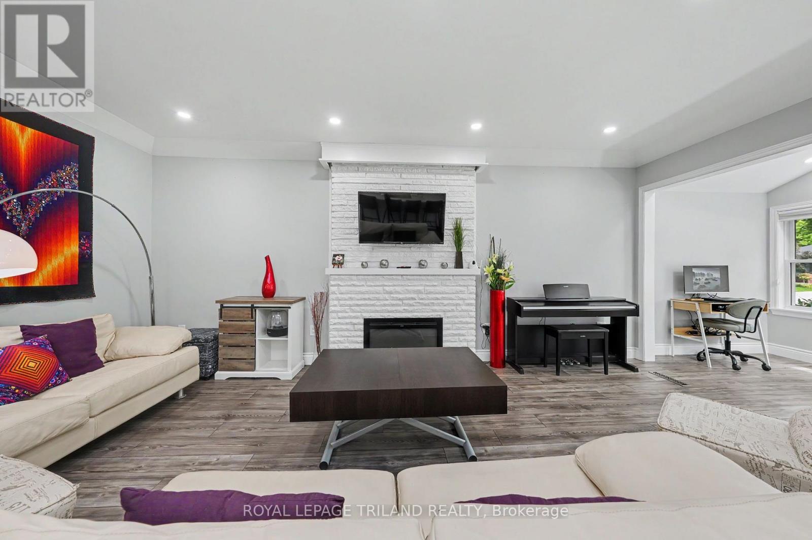 351 Reynolds Road, London South, Ontario  N6K 2P5 - Photo 17 - X13781270