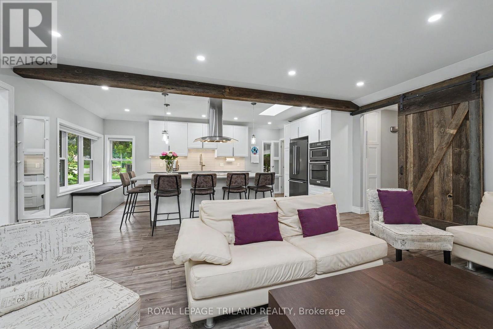 351 Reynolds Road, London South, Ontario  N6K 2P5 - Photo 14 - X13781270