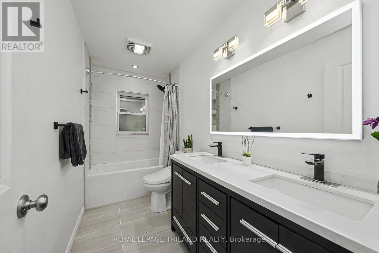 351 Reynolds Road, London South, Ontario  N6K 2P5 - Photo 22 - X13781270