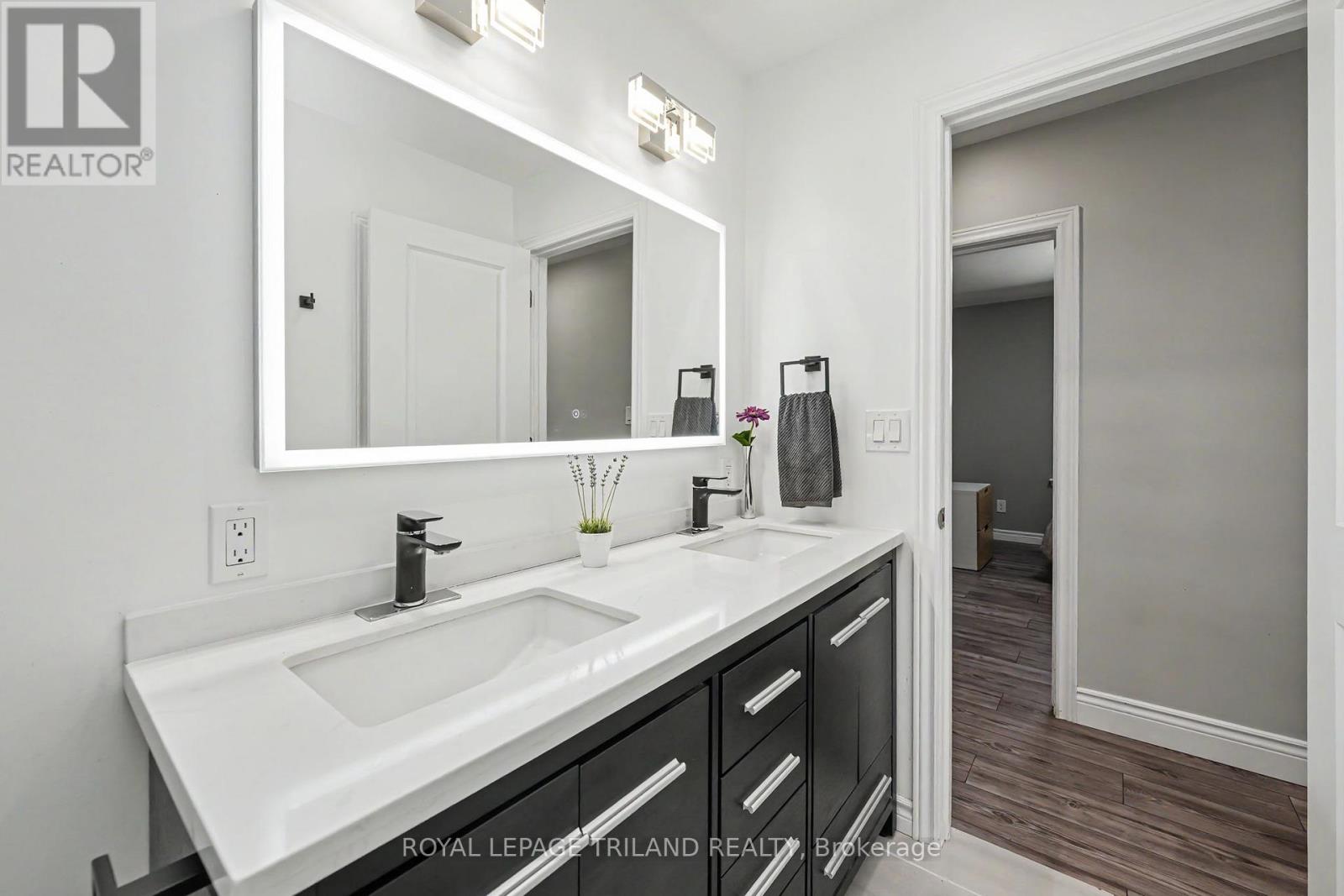 351 Reynolds Road, London South, Ontario  N6K 2P5 - Photo 24 - X13781270