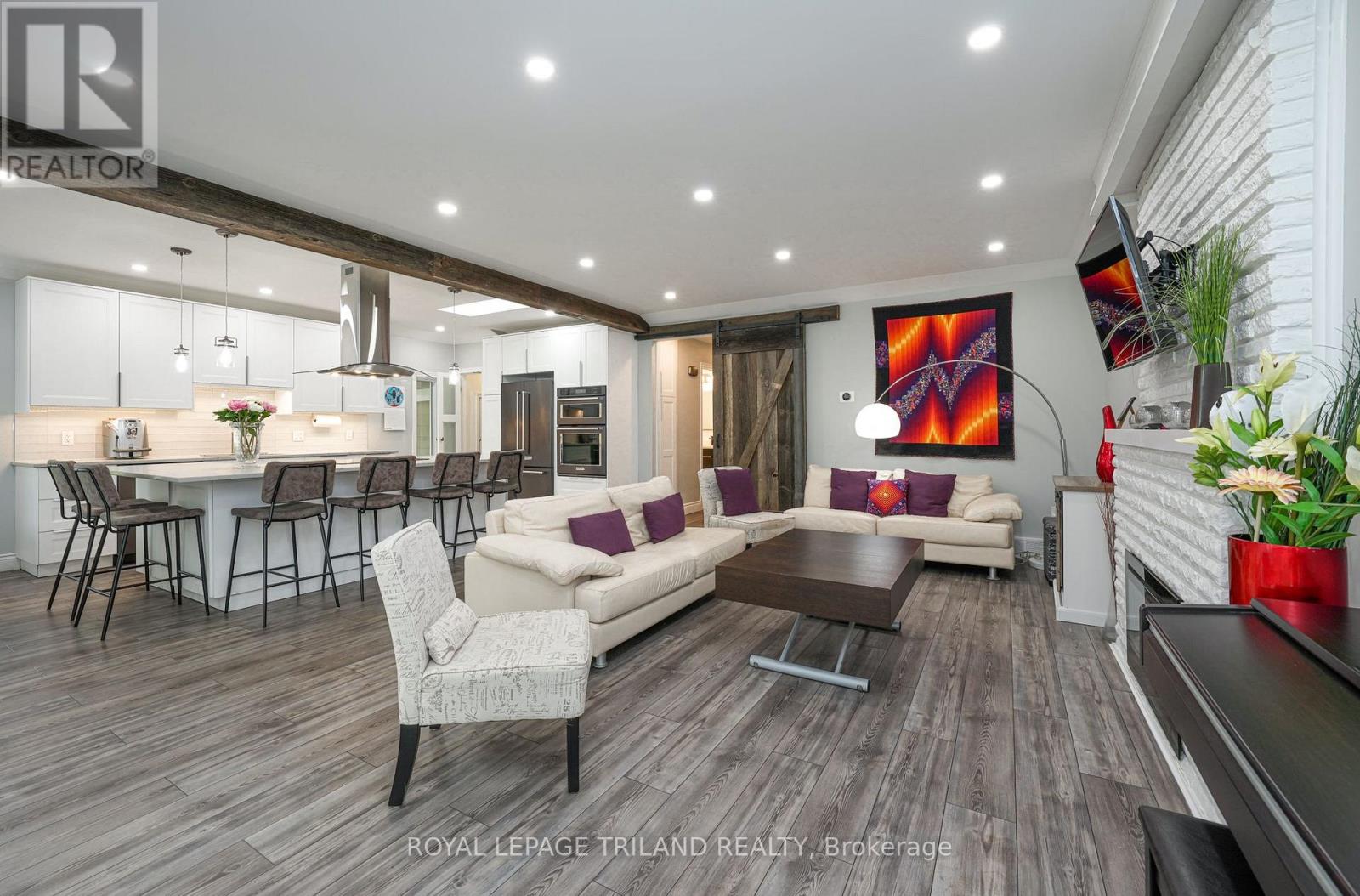351 Reynolds Road, London South, Ontario  N6K 2P5 - Photo 15 - X13781270