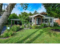 351 REYNOLDS ROAD, London South, Ontario