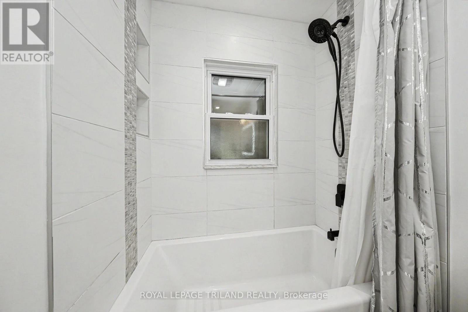 351 Reynolds Road, London South, Ontario  N6K 2P5 - Photo 23 - X13781270