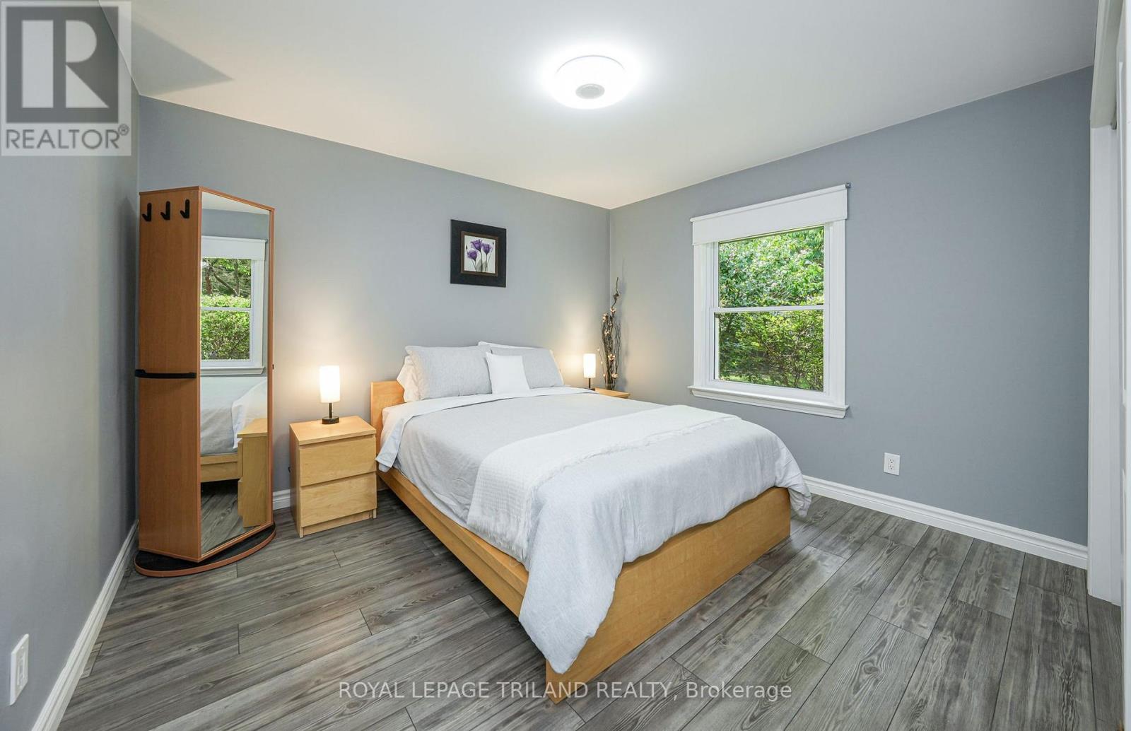 351 Reynolds Road, London South, Ontario  N6K 2P5 - Photo 19 - X13781270