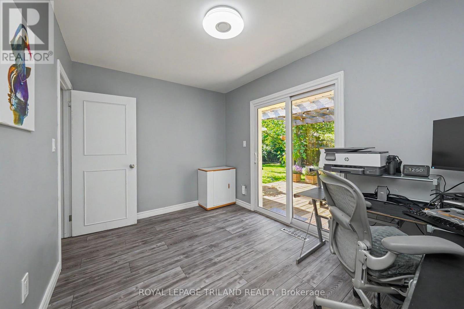 351 Reynolds Road, London South, Ontario  N6K 2P5 - Photo 29 - X13781270