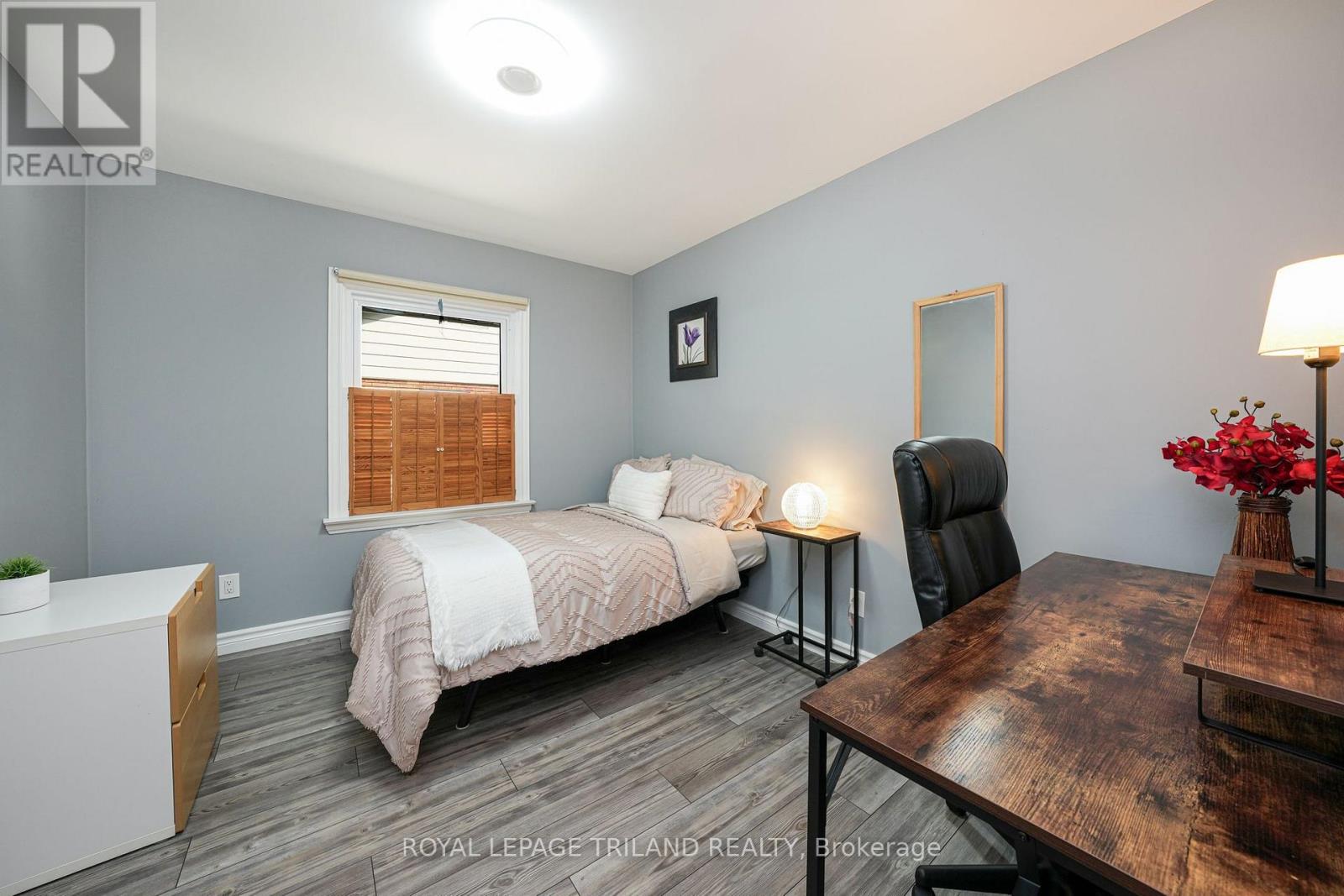351 Reynolds Road, London South, Ontario  N6K 2P5 - Photo 25 - X13781270