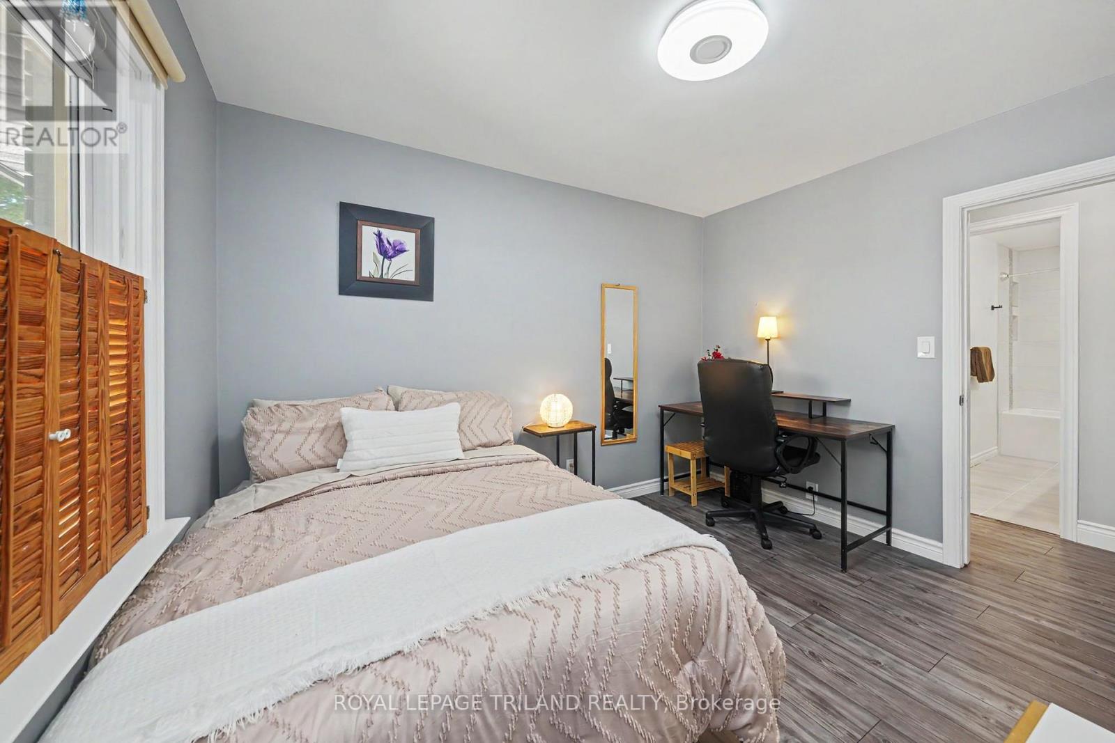 351 Reynolds Road, London South, Ontario  N6K 2P5 - Photo 26 - X13781270
