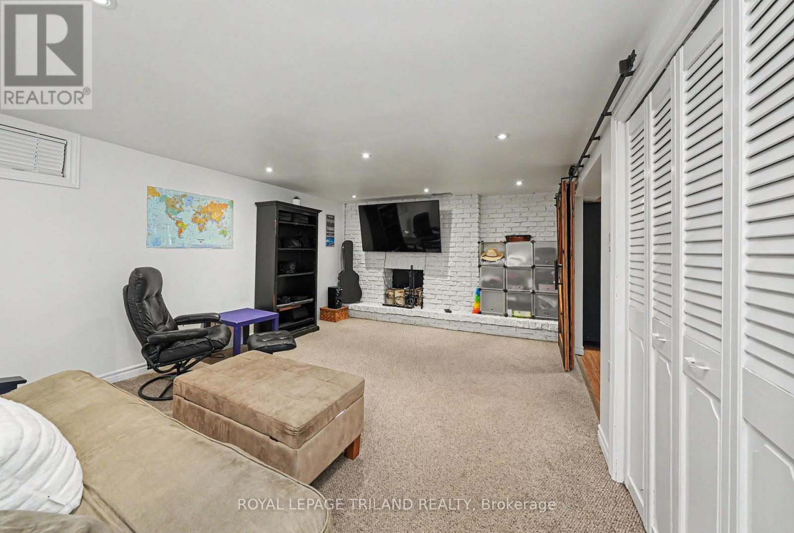 351 Reynolds Road, London South, Ontario  N6K 2P5 - Photo 30 - X13781270