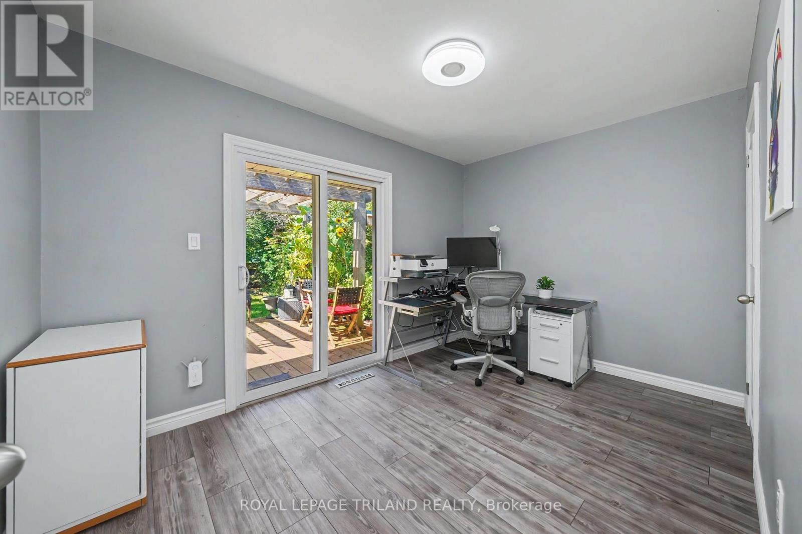 351 Reynolds Road, London South, Ontario  N6K 2P5 - Photo 27 - X13781270