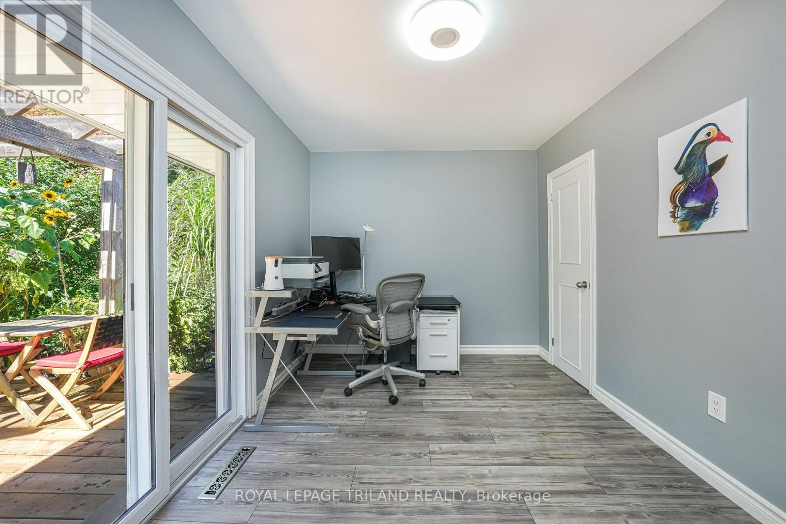 351 Reynolds Road, London South, Ontario  N6K 2P5 - Photo 28 - X13781270