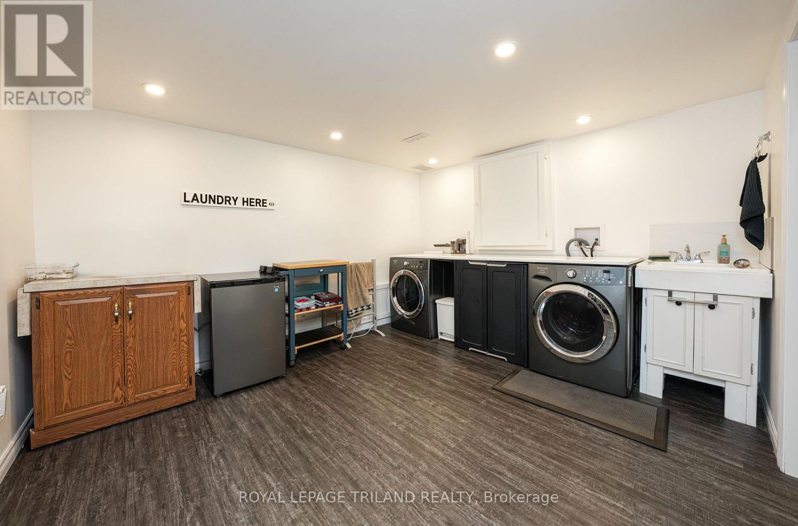 351 Reynolds Road, London South, Ontario  N6K 2P5 - Photo 32 - X13781270