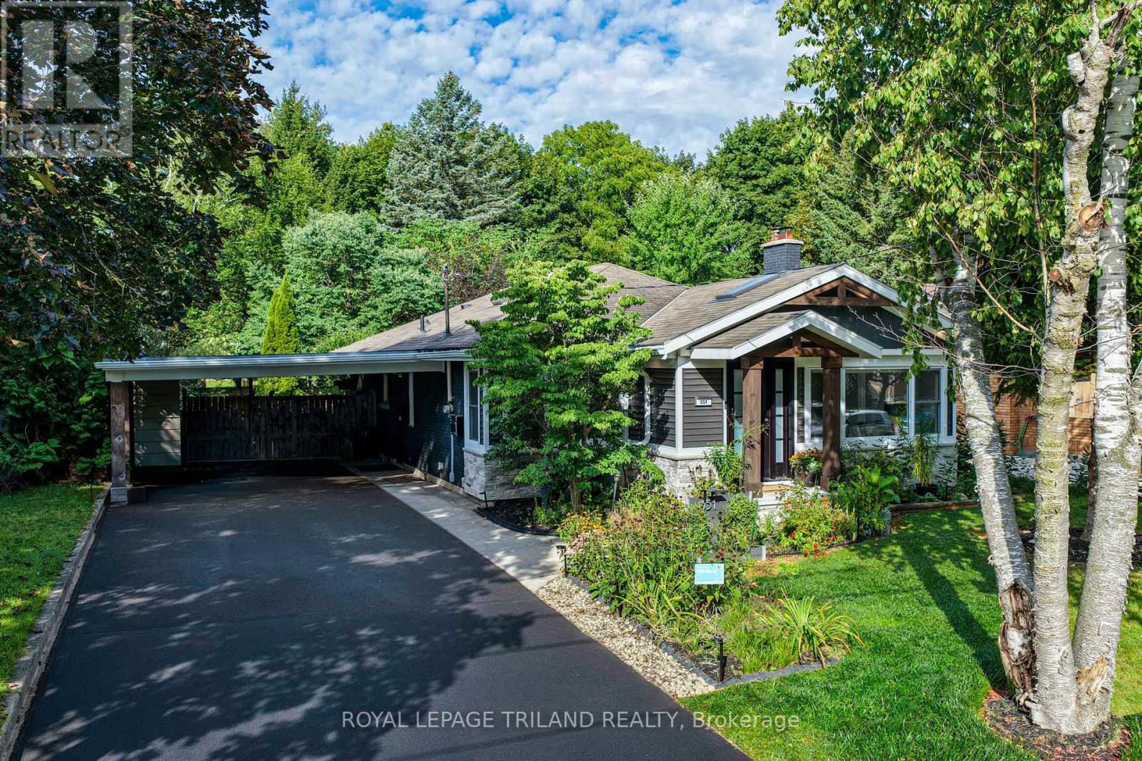 351 Reynolds Road, London South, Ontario  N6K 2P5 - Photo 3 - X13781270
