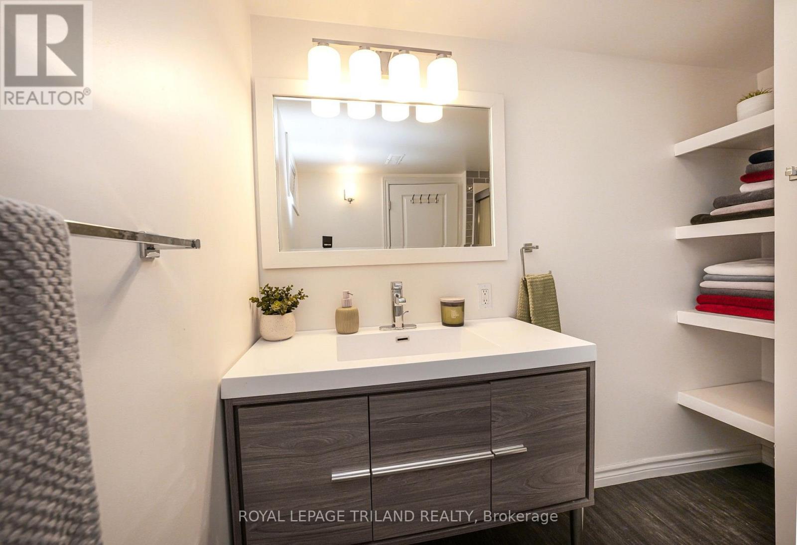 351 Reynolds Road, London South, Ontario  N6K 2P5 - Photo 35 - X13781270
