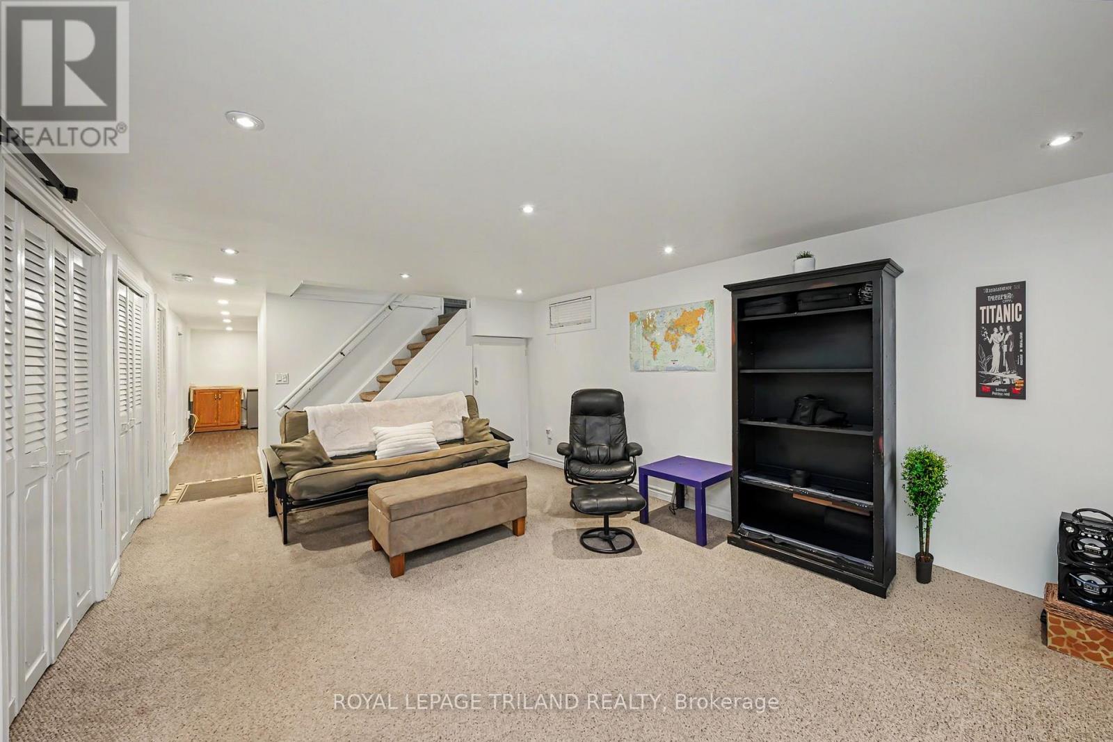 351 Reynolds Road, London South, Ontario  N6K 2P5 - Photo 31 - X13781270