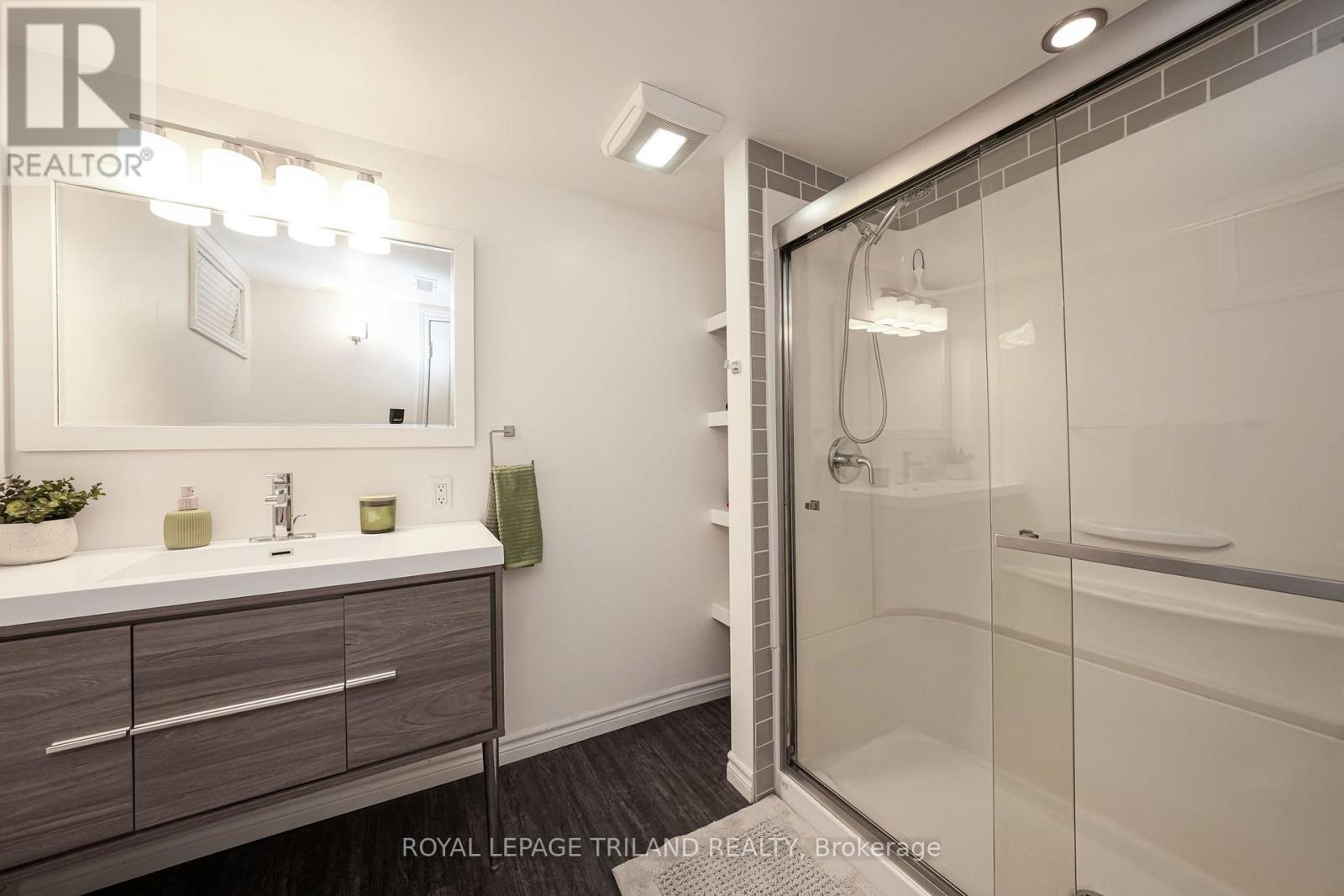 351 Reynolds Road, London South, Ontario  N6K 2P5 - Photo 36 - X13781270