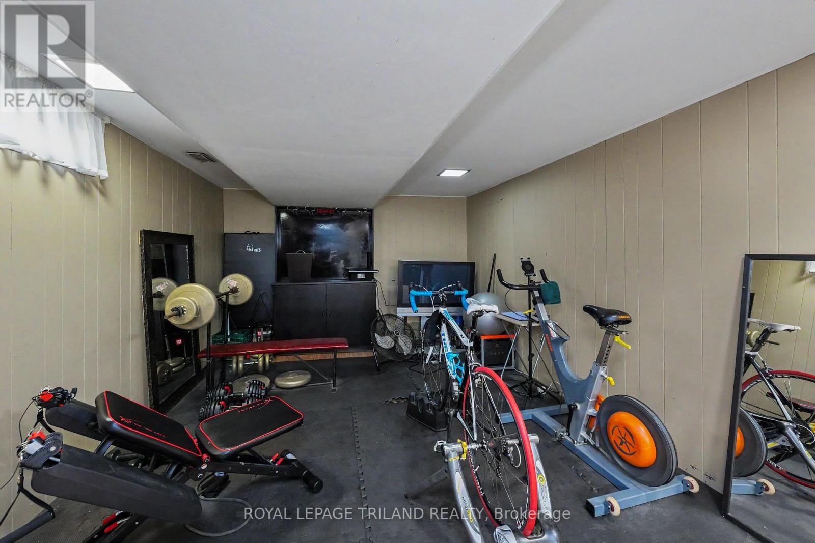 351 Reynolds Road, London South, Ontario  N6K 2P5 - Photo 38 - X13781270