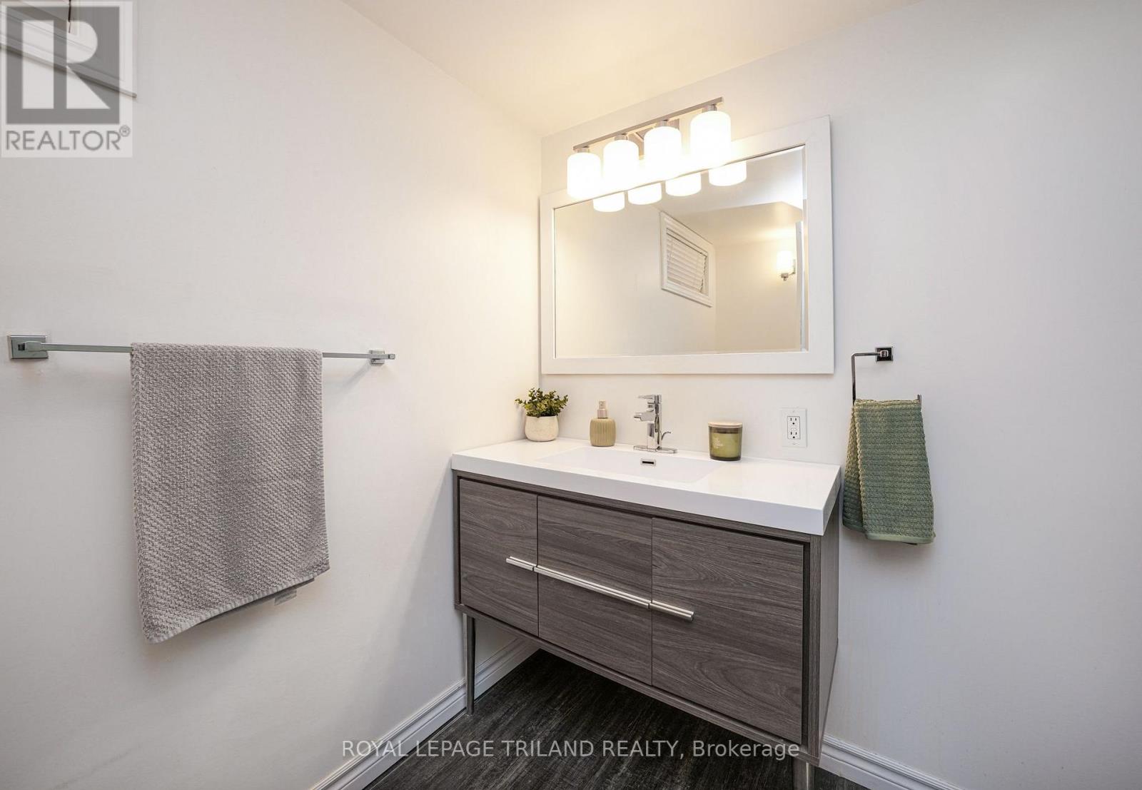 351 Reynolds Road, London South, Ontario  N6K 2P5 - Photo 34 - X13781270