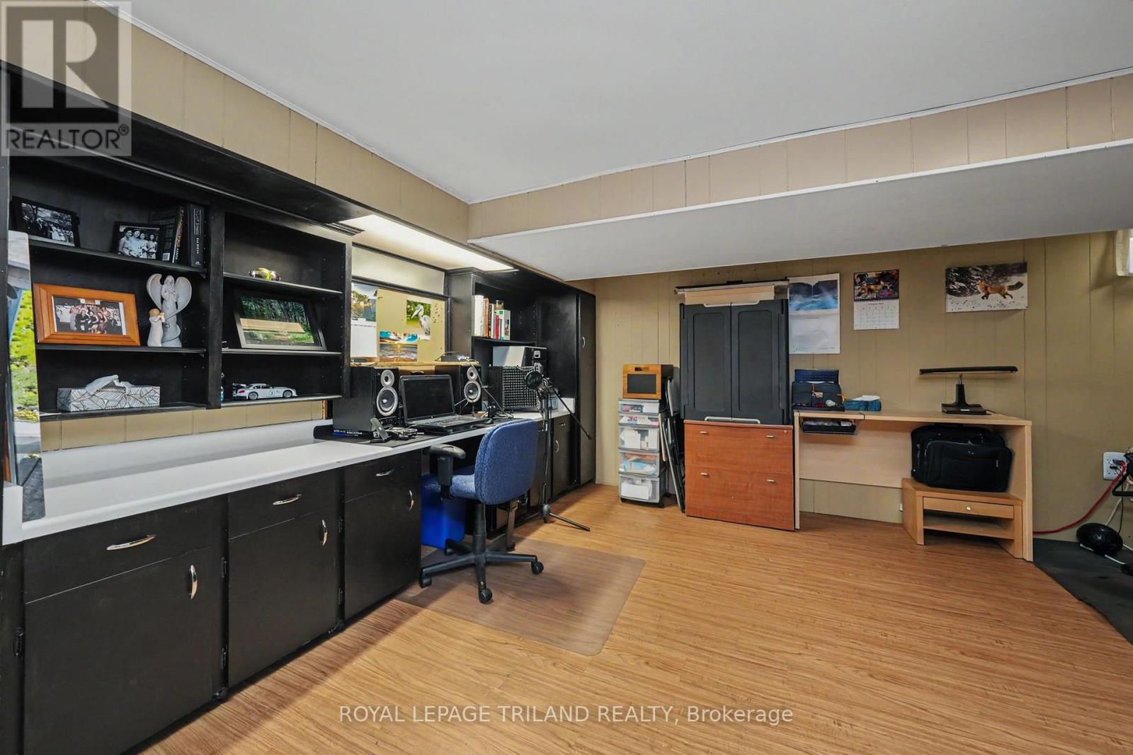 351 Reynolds Road, London South, Ontario  N6K 2P5 - Photo 37 - X13781270