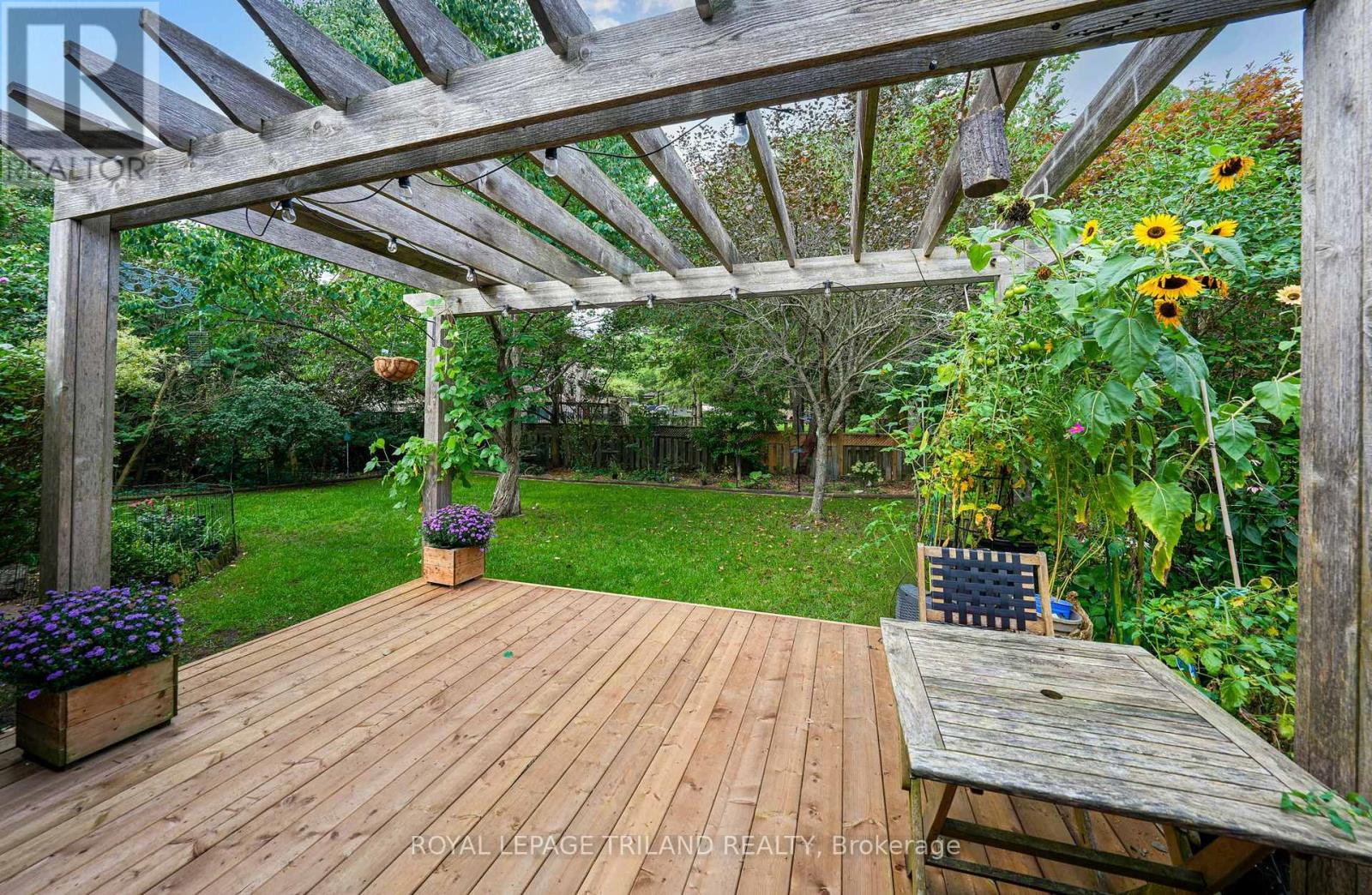 351 Reynolds Road, London South, Ontario  N6K 2P5 - Photo 40 - X13781270