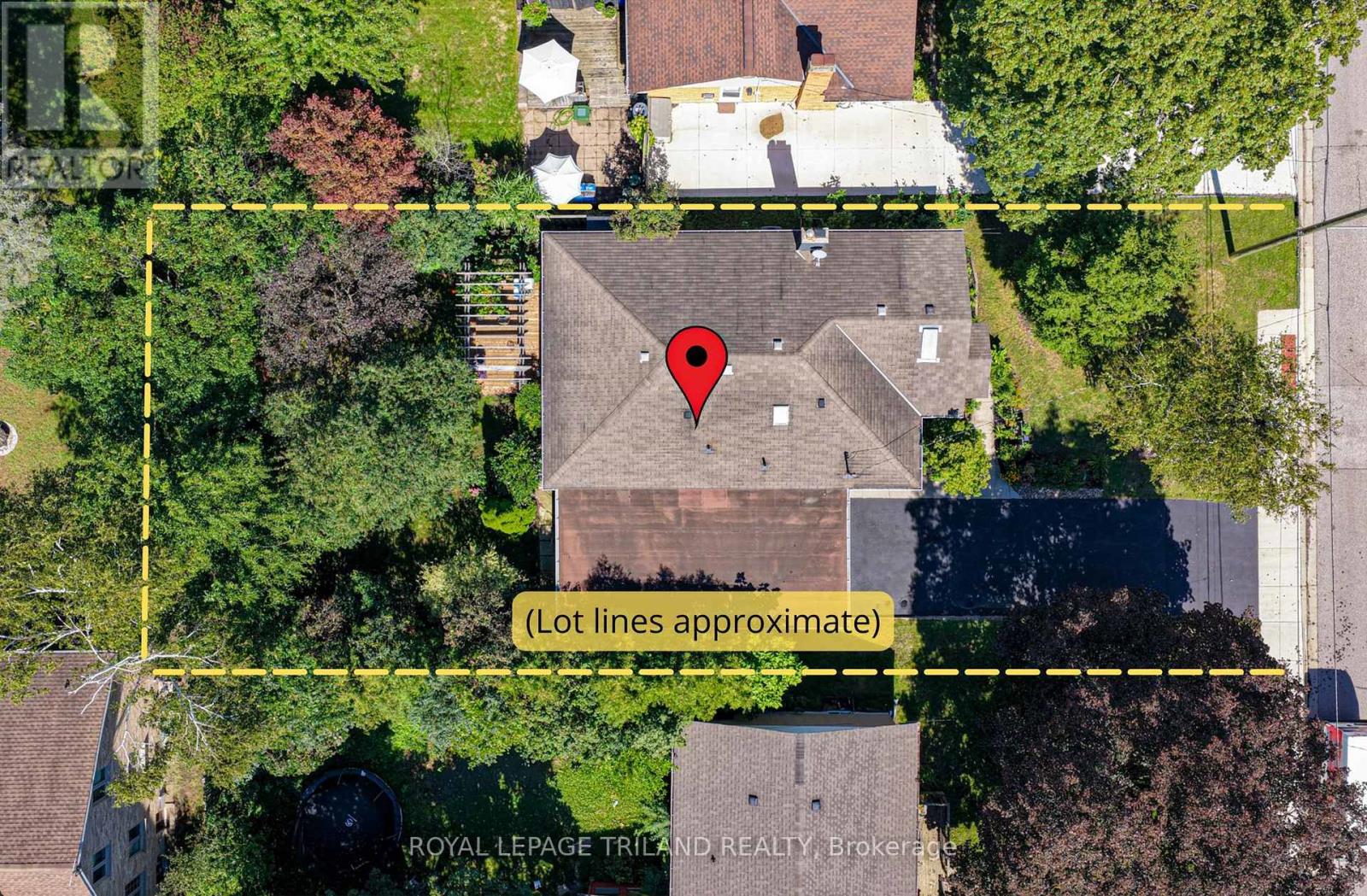 351 Reynolds Road, London South, Ontario  N6K 2P5 - Photo 43 - X13781270