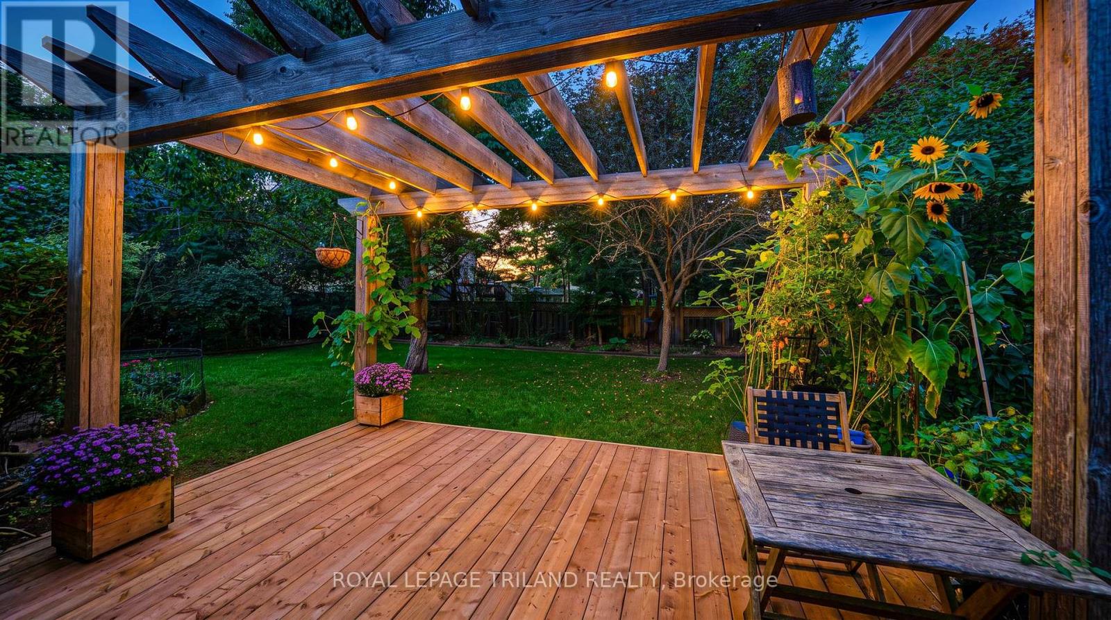 351 Reynolds Road, London South, Ontario  N6K 2P5 - Photo 41 - X13781270