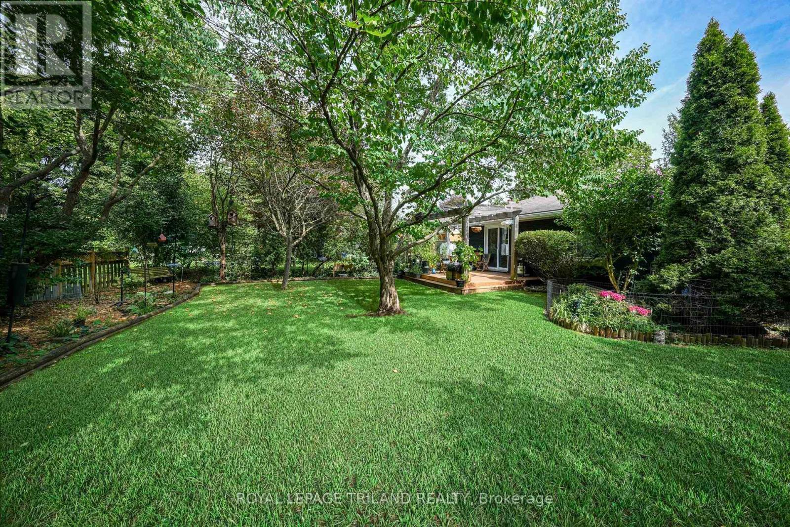 351 Reynolds Road, London South, Ontario  N6K 2P5 - Photo 42 - X13781270