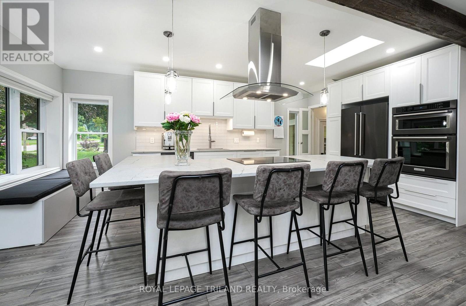 351 Reynolds Road, London South, Ontario  N6K 2P5 - Photo 9 - X13781270
