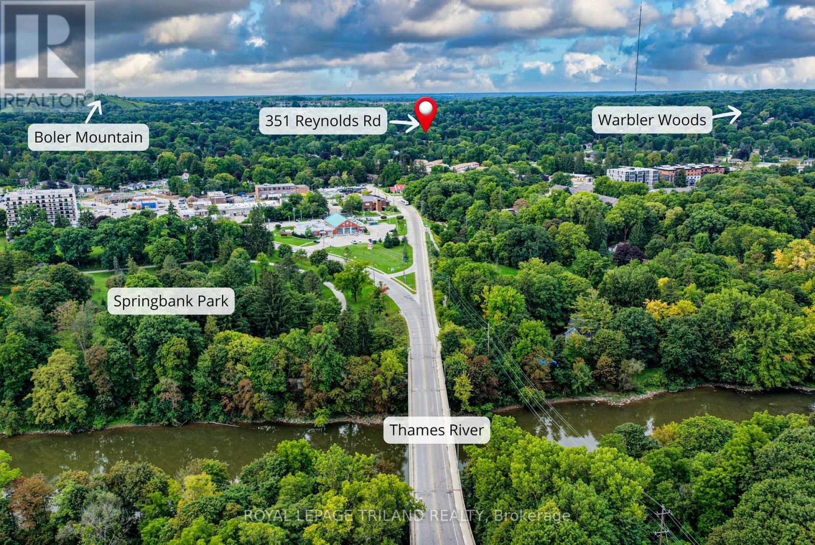 351 Reynolds Road, London South, Ontario  N6K 2P5 - Photo 44 - X13781270