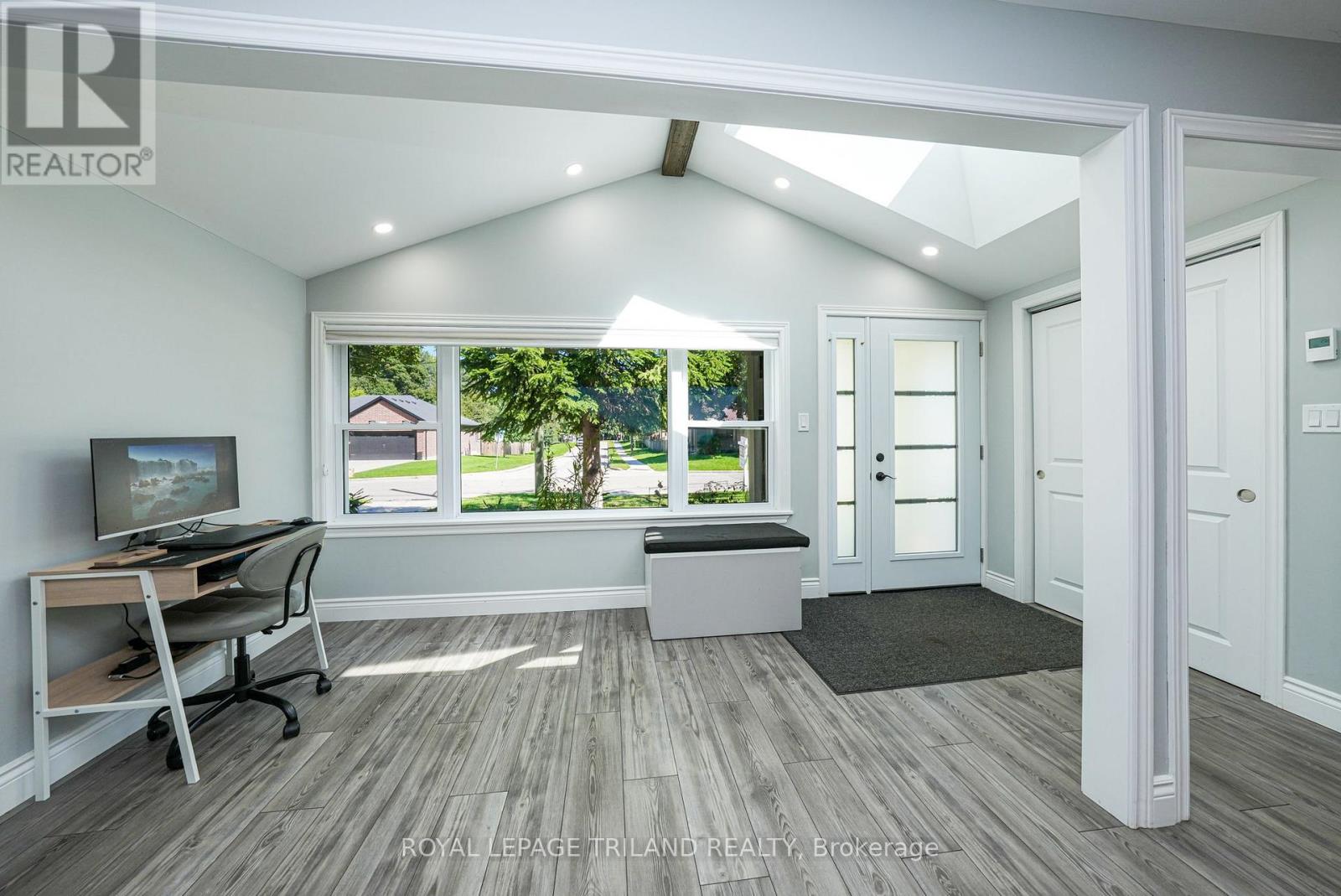 351 Reynolds Road, London South, Ontario  N6K 2P5 - Photo 6 - X13781270