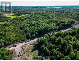 LOT 5 MCKEOWN ROAD, Stone Mills, Ontario
