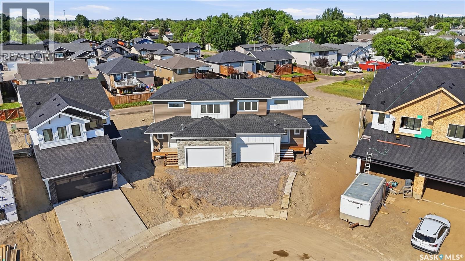 224 Froese Crescent, Warman, Saskatchewan  S0K 4S0 - Photo 45 - SK048437