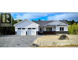 14 Hemlock Street, Penniac, New Brunswick
