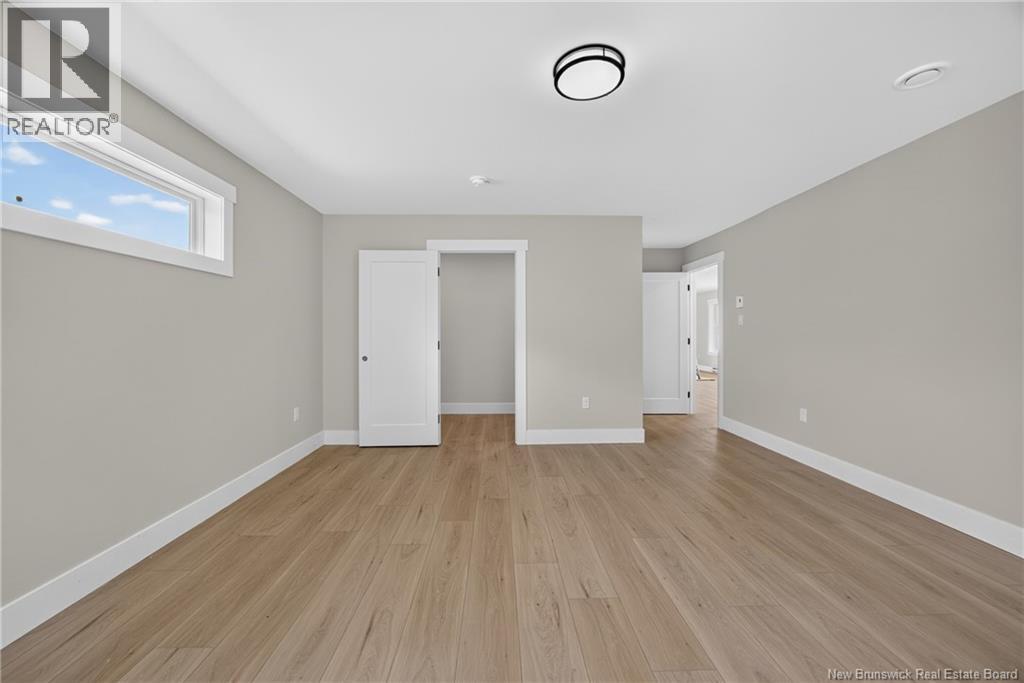 14 Hemlock Street, Penniac, New Brunswick  E4A 4X5 - Photo 21 - NB147170