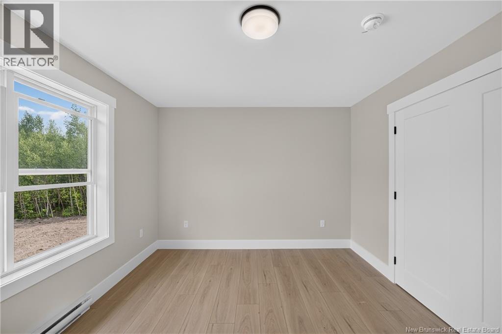 14 Hemlock Street, Penniac, New Brunswick  E4A 4X5 - Photo 23 - NB147170