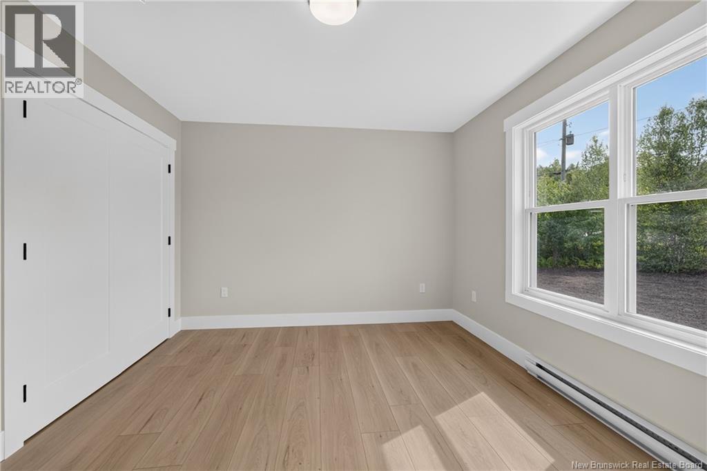 14 Hemlock Street, Penniac, New Brunswick  E4A 4X5 - Photo 26 - NB147170