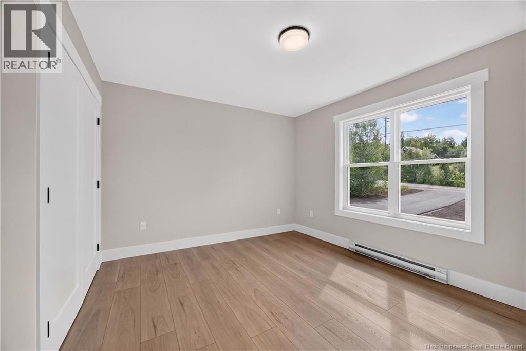 14 Hemlock Street, Penniac, New Brunswick  E4A 4X5 - Photo 27 - NB147170