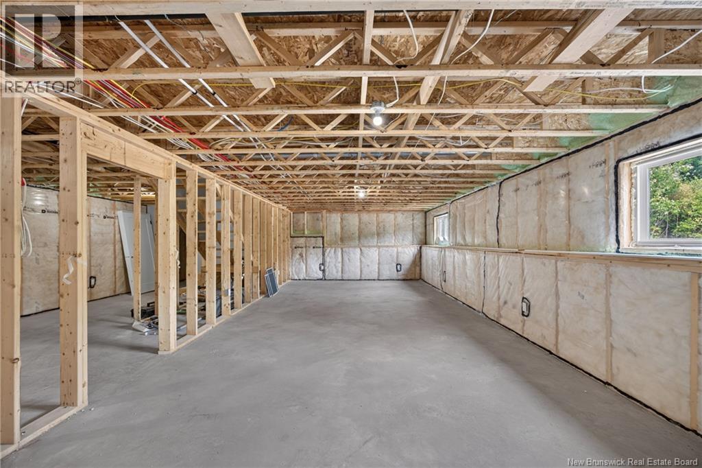 14 Hemlock Street, Penniac, New Brunswick  E4A 4X5 - Photo 31 - NB147170