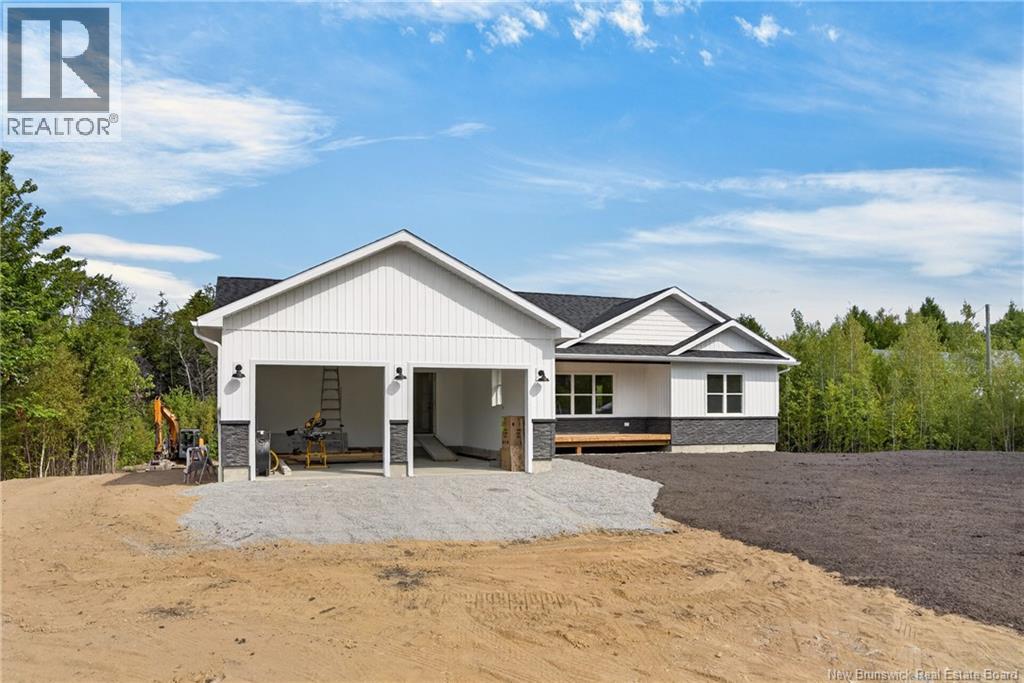 14 Hemlock Street, Penniac, New Brunswick  E4A 4X5 - Photo 38 - NB147170