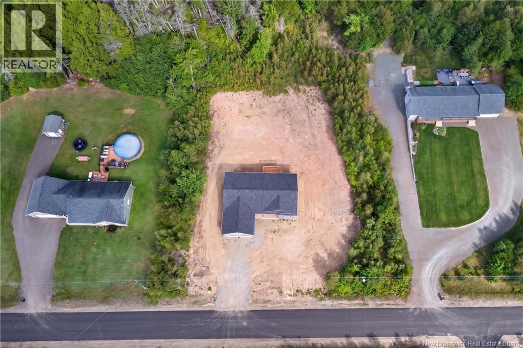 14 Hemlock Street, Penniac, New Brunswick  E4A 4X5 - Photo 39 - NB147170