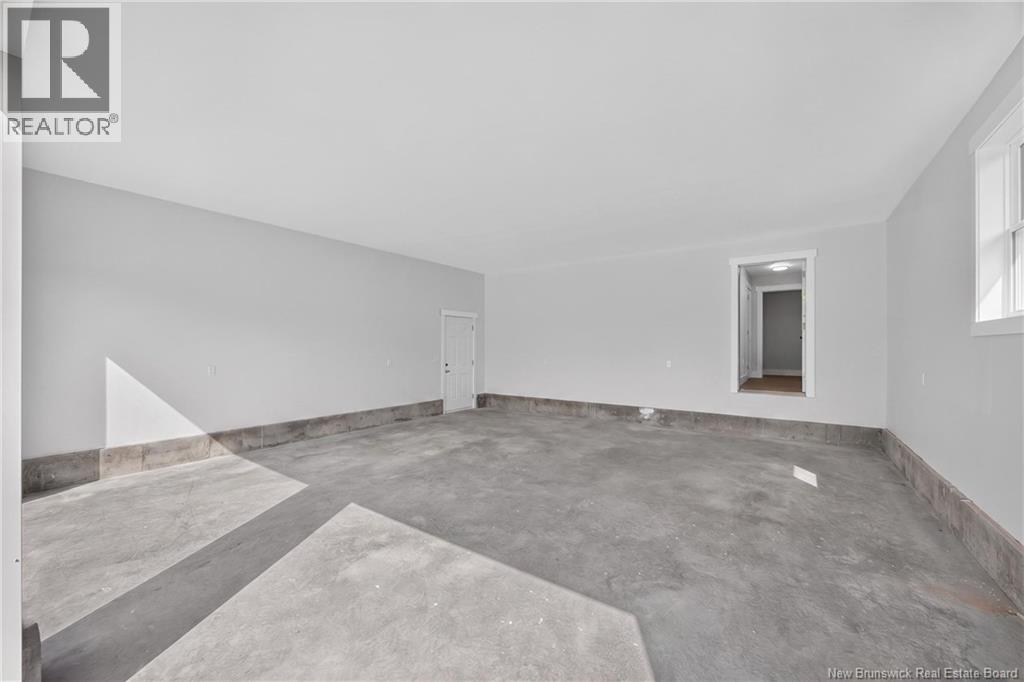 14 Hemlock Street, Penniac, New Brunswick  E4A 4X5 - Photo 34 - NB147170