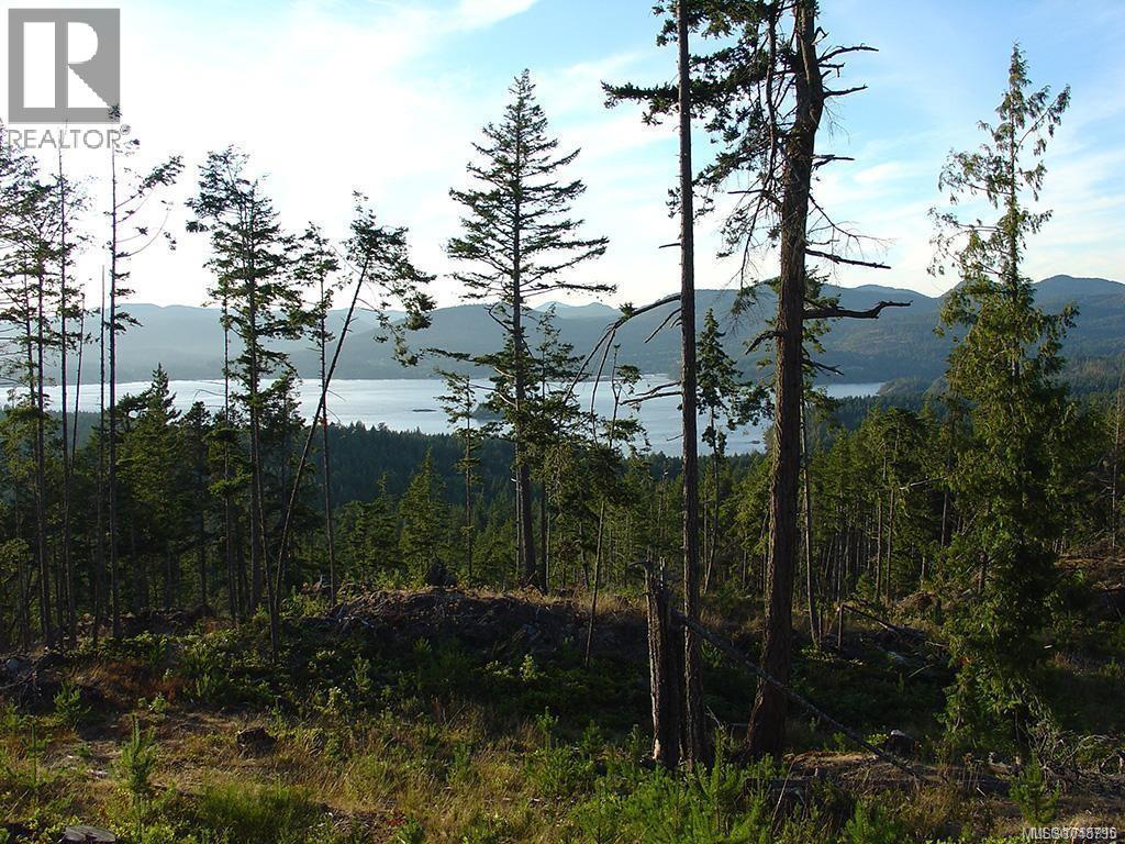 Sec 126 Mt. Matheson Rd, Sooke, British Columbia  V0S 1N0 - Photo 6 - 1048795