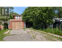112 MARLBOROUGH AVENUE, London South, Ontario