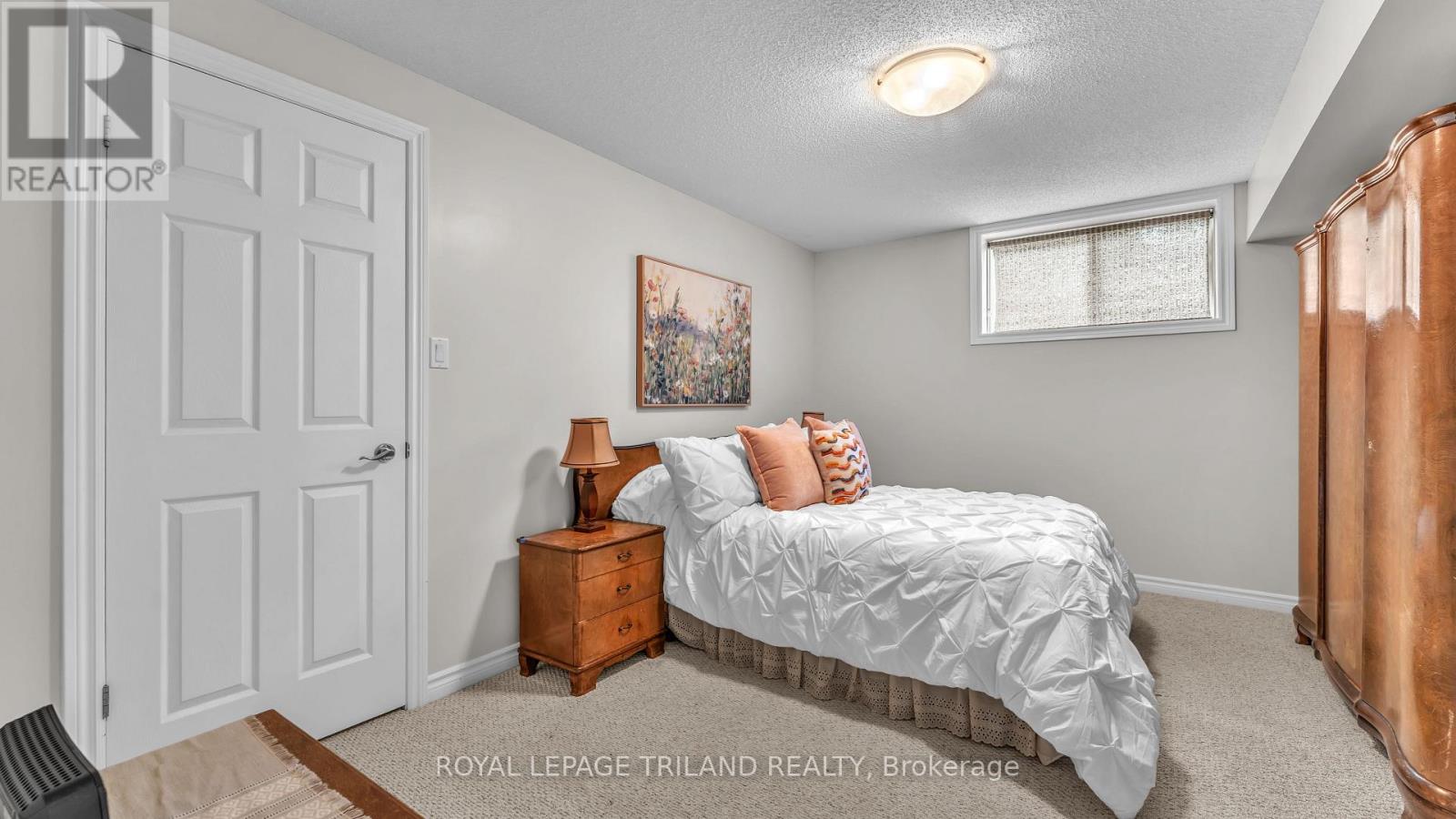 31 - 572 Thistlewood Drive, London North, Ontario  N5X 4N6 - Photo 22 - X13782526