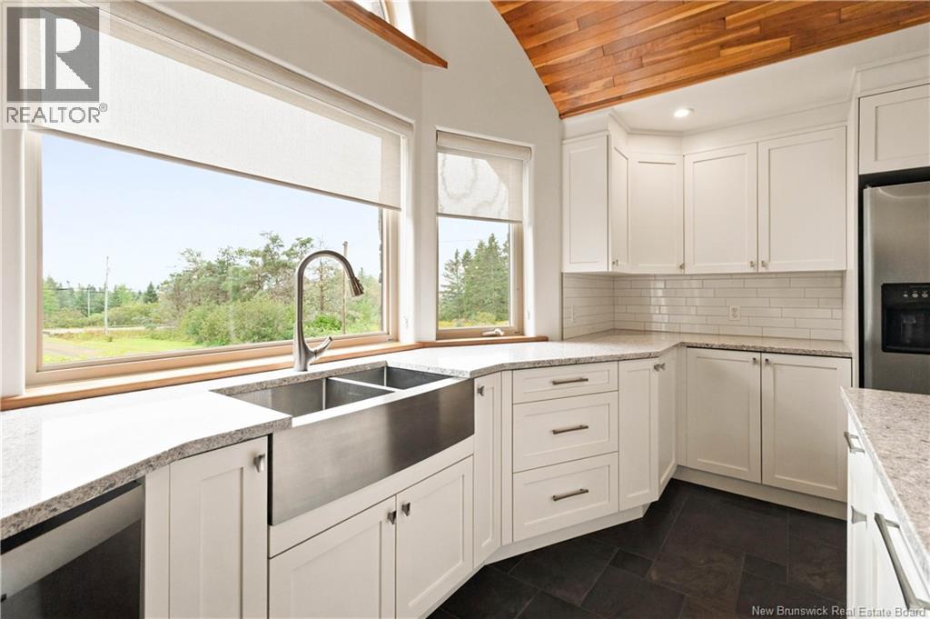 106 Indian Mountain Road, Indian Mountain, New Brunswick  E1G 3B1 - Photo 21 - NB147570
