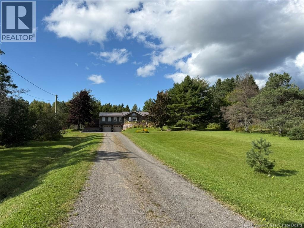 106 Indian Mountain Road, Indian Mountain, New Brunswick  E1G 3B1 - Photo 48 - NB147570