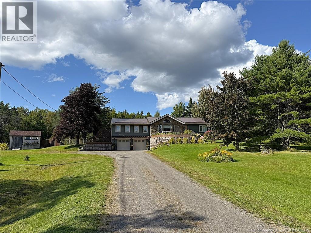 106 Indian Mountain Road, Indian Mountain, New Brunswick  E1G 3B1 - Photo 46 - NB147570