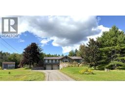 106 Indian Mountain Road, Indian Mountain, New Brunswick