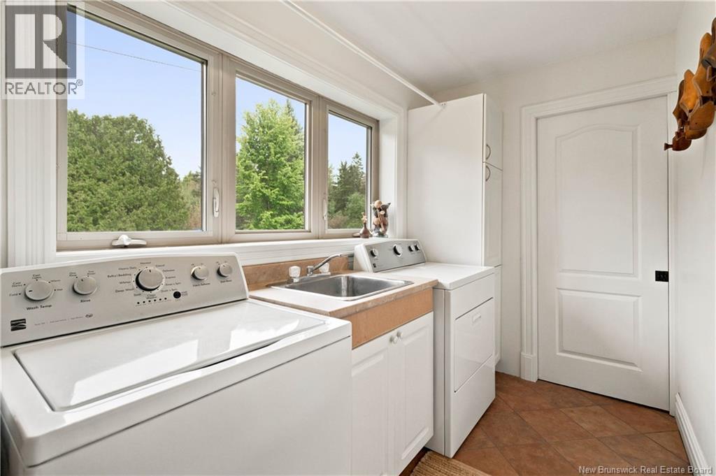 106 Indian Mountain Road, Indian Mountain, New Brunswick  E1G 3B1 - Photo 28 - NB147570
